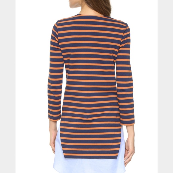 Perfect Fall Dress! 🍁👢 - Picture 2 of 7